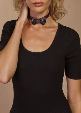 Anglia Bow tie