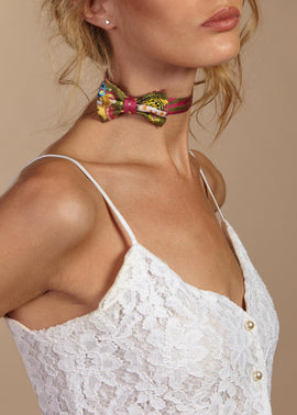 Liberty Bow tie