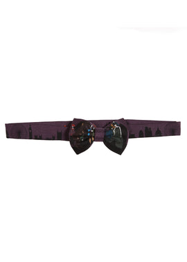 Anglia Bow tie
