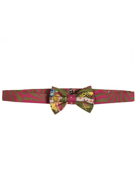 Liberty Bow tie