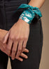 Boreal Twill Band