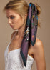 Anglia Scarf