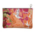 Beirut Clutch Bag