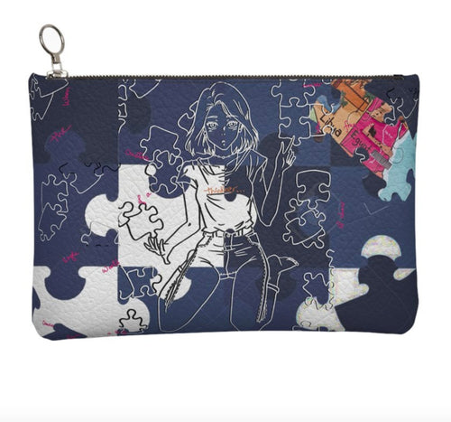 Pouch