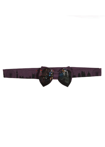 Anglia Bow tie