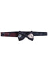 Da Vinci Bow tie