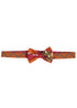 Europa Bow tie