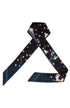 Geisha Twill Band