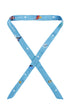 Ohfishally a Pirate Choker